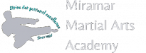 Miramar Martial Arts Academy